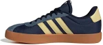 ADIDAS VL COURT 3 (JS2050)