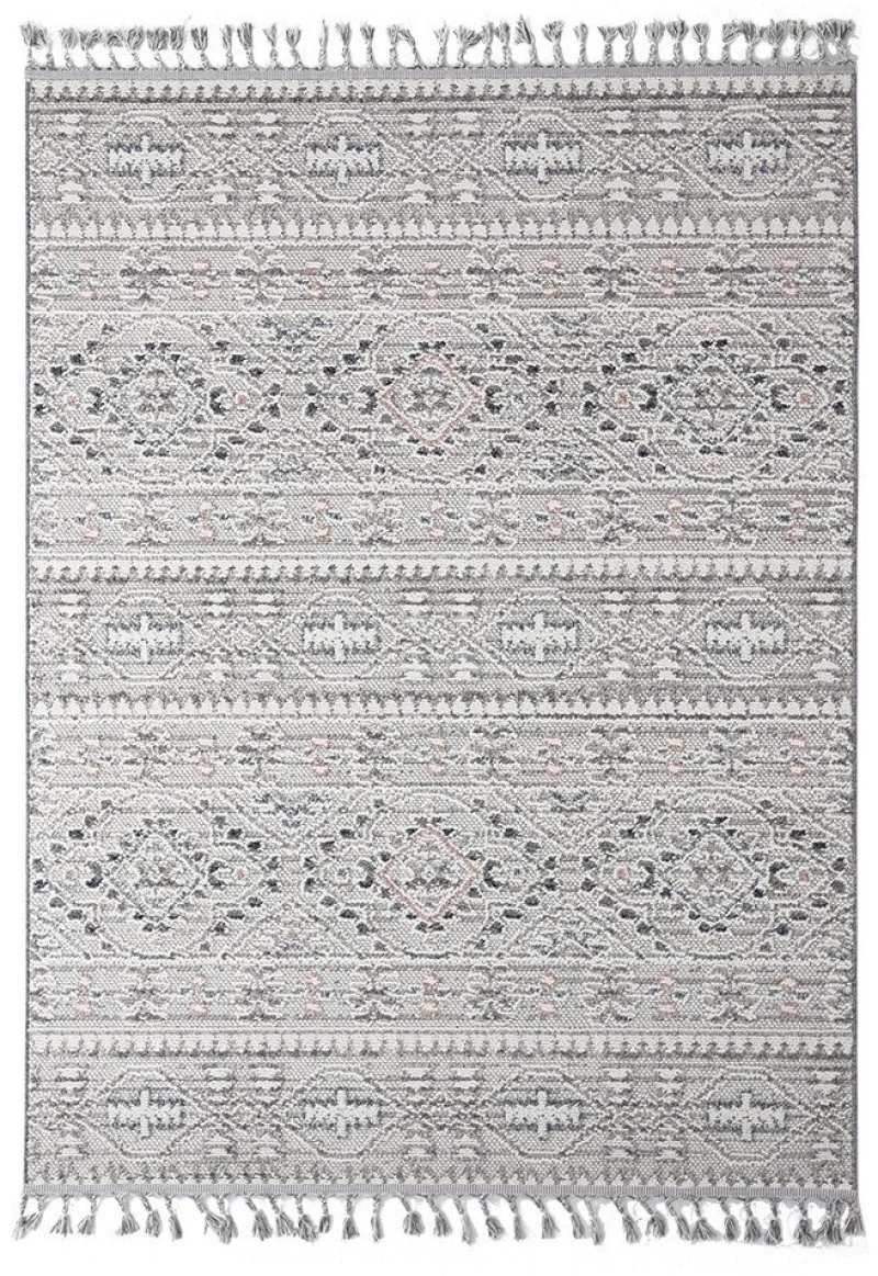 Χαλί Royal Carpet Linq 8235E BEIGE 200x290