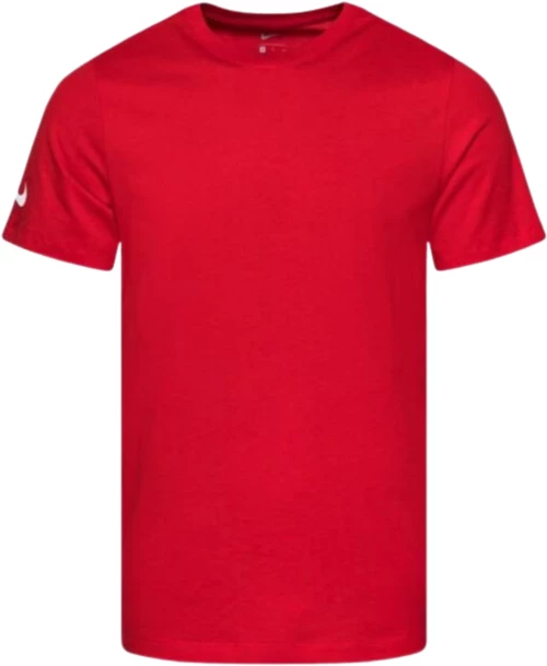 Παιδική Μπλούζα Nike CZ0909657