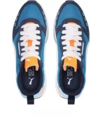 Puma Παπούτσια PUM886 -Μπλε