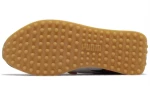 Puma Παπούτσια PUM886 -Μπλε