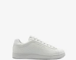 Παπούτσια Sergio Tacchini TAC116-Λευκό