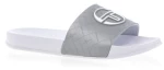 Παντόφλες Sergio Tacchini TAC118-Γκρι