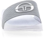 Παντόφλες Sergio Tacchini TAC118-Γκρι