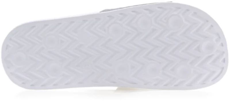 Παντόφλες Sergio Tacchini TAC118-Γκρι
