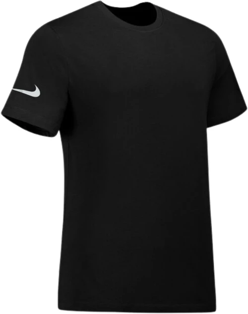 Παιδική Μπλούζα Nike CZ0909010
