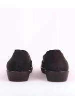Παπούτσια Γυναικεία Anatomic MEN967-Μαύρο