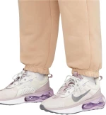 Φόρμα Nike  NIK200-Καφέ