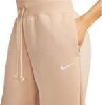 Φόρμα Nike  NIK200-Καφέ