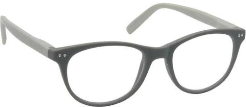 EYELEAD Ε242 Γυαλιά Πρεσβυωπίας Γκρι Κοκκάλινο 1.50