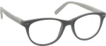 EYELEAD Ε242 Γυαλιά Πρεσβυωπίας Γκρι Κοκκάλινο 1.50