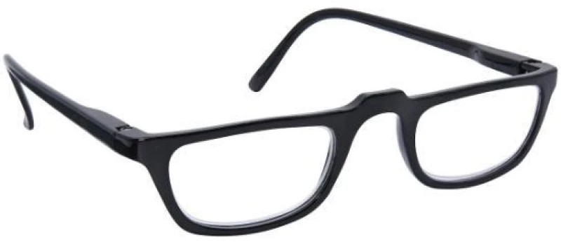 EYELEAD Ε230 Γυαλιά Πρεσβυωπίας Μαύρο Κοκκάλινο 1.00