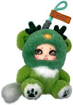 Collectable Cocostar Λούτρινο