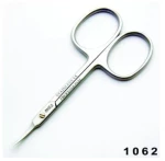 MOTA Ψαλίδι Inox Παρανυχίδων A1062