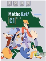 METHODALF C1 ECRIT