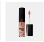 Etrvsca  Hydra Vinyl Υγρό Κραγιόν NYDE 3.8gr 1τμχ