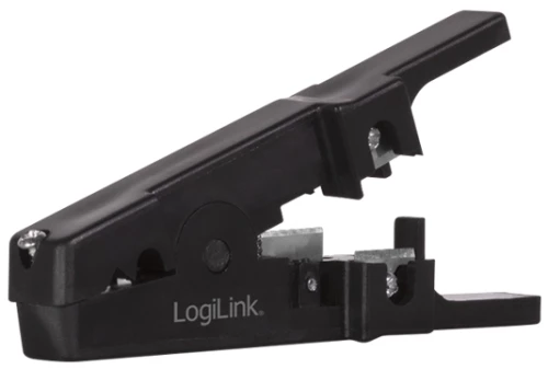 Logilink Απογυμνωτής Δικτύου WZ0005