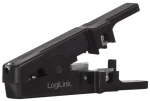 Logilink Απογυμνωτής Δικτύου WZ0005