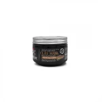 BarberTime Clay Mask 450ml