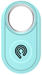 Hyperloq™ NeoKey Μπλε