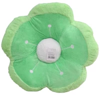 Μαξιλάρι καρέκλας - 45cm - 720209 - Green