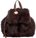 Σακίδιο πλάτης XY2517 - Καφέ Bag to Bag