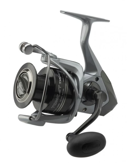 Okuma Tomcat - 8000