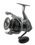 Okuma Tomcat - 8000