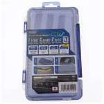 Meiho Lure Game Case J
