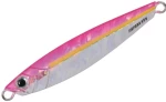 Major Craft Jigpara JPS - # 02 PINK 30g