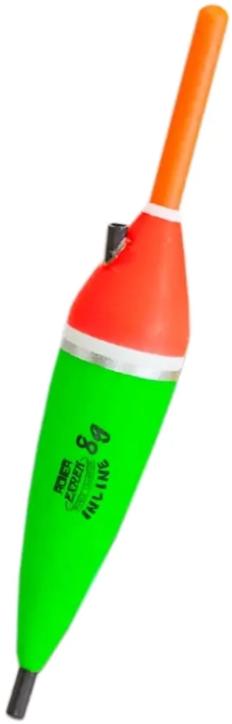 Exner Rotter Inline 1 40660 – Φελλός Συρόμενος Μπολονέζ-Απίκο - 8g 8g