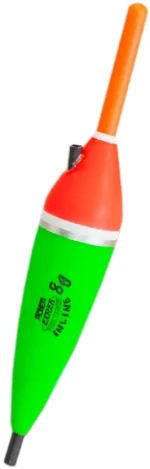 Exner Rotter Inline 1 40660 – Φελλός Συρόμενος Μπολονέζ-Απίκο - 8g 8g