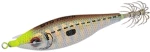 DTD Zebra Bukva - BROWN 2.5