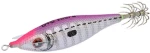DTD Zebra Bukva - VIOLET 2.5