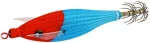 DTD Double Color Glavoc - BLUE 1.5