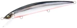 Duel Aile Magnet TG Minnow Slim Floating 145mm F1258 - HBSE