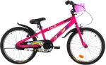 Alpina 20'' Amelie ροζ