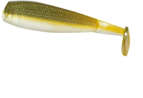 Hart Manolo Shad 65 - GS