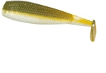 Hart Manolo Shad 65 - GS