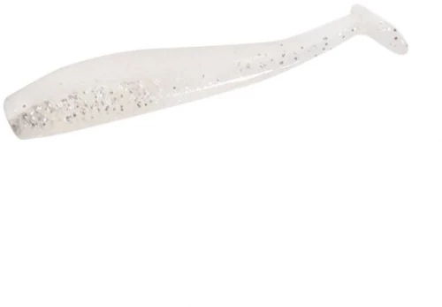 Hart Manolo Shad 65 - WS