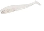 Hart Manolo Shad 65 - WS