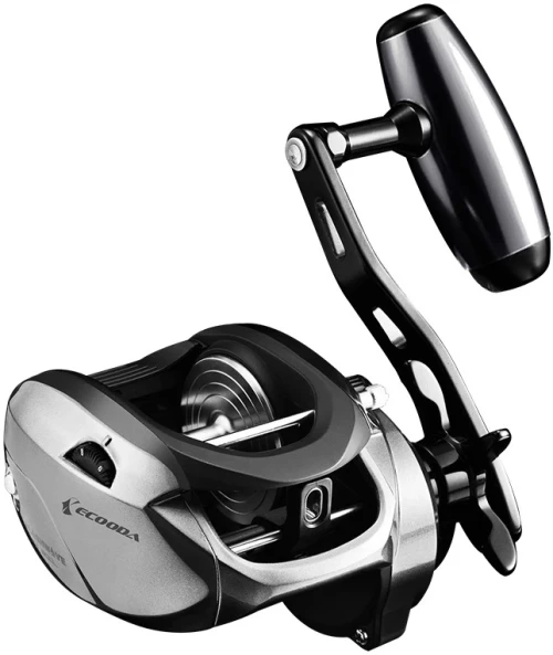 Ecooda Flashwave EFW 800 - Αριστερή