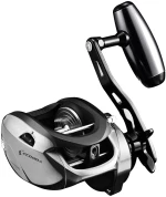 Ecooda Flashwave EFW 800 - Αριστερή