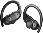 Head Flex Hooks Wireless Earphones HDTW03