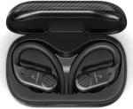 Head Flex Hooks Wireless Earphones HDTW03