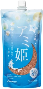 Marukyu 0556 Amihime 600g