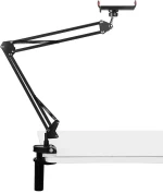 Tablet/Phone Holder PULUZ