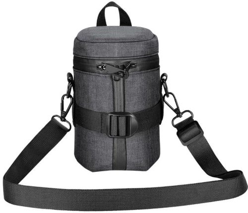 Camera Lens Pouch Neewer