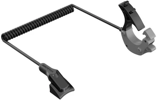 Wired finger ring controller Waydoo for underwater scooter