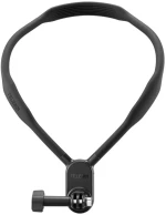 Selfie stick TELESIN 136.5 CM